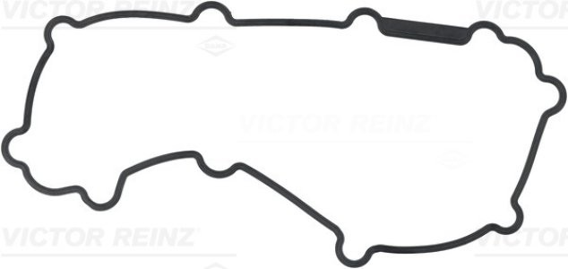 Garnitura capac culbutori VICTOR REINZ pentru: MAZDA 3, CX-30 2.0H 06.19-