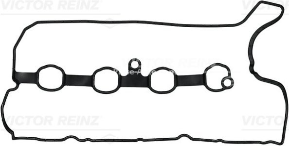 Garnitura capac culbutori VICTOR REINZ pentru: MAZDA 6, 6/KOMBI, CX-5 2.5 12.12-