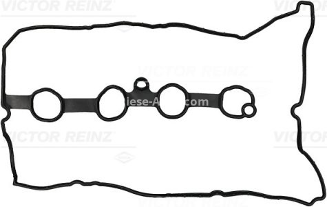Garnitura capac culbutori VICTOR REINZ pentru: MAZDA MX-5 IV, MX-5 RF TARGA 2.0 06.15-