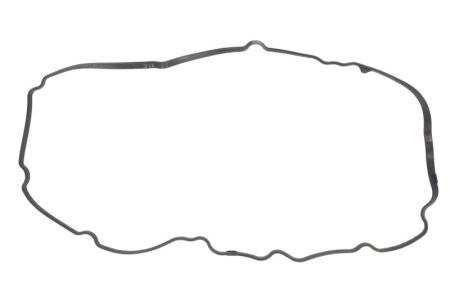 Garnitura capac culbutori stânga VICTOR REINZ  pentru: MAZDA CX-9 3.5/3.7 09.06-