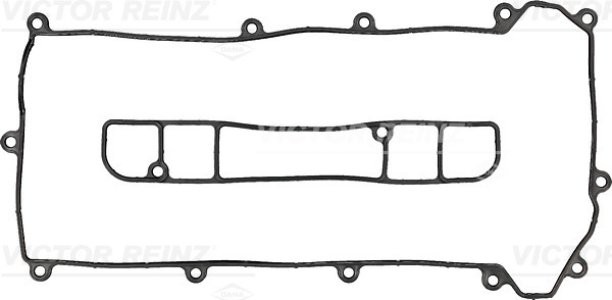 Set garnitura capac culbutori VICTOR REINZ  pentru: MAZDA 3, 5, 6, CX-7 2.0/2.3 12.05- 3