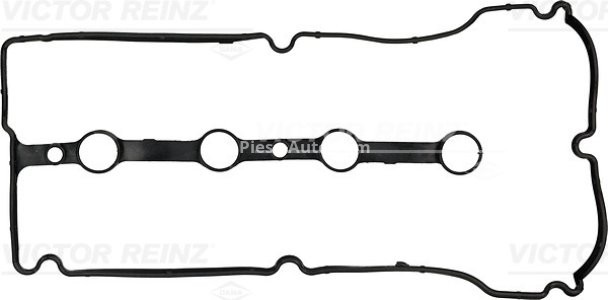 Garnitura capac culbutori VICTOR REINZ pentru: MAZDA - 323 F VI (BJ) - 1,5 16V/98-01