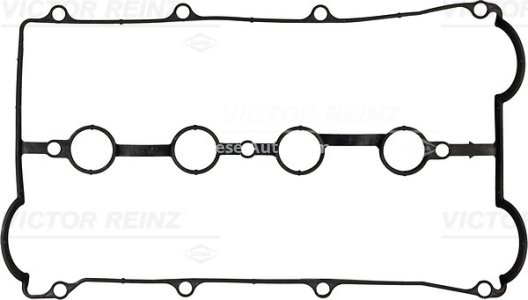 Garnitura capac culbutori VICTOR REINZ pentru: MAZDA MX5 1.6 DOHC 89-93