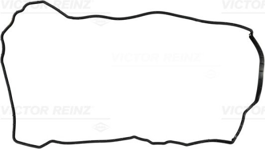 Garnitura capac culbutori VICTOR REINZ pentru: :MAZDA 3, CX-3, CX-30 1.8D 02.18-