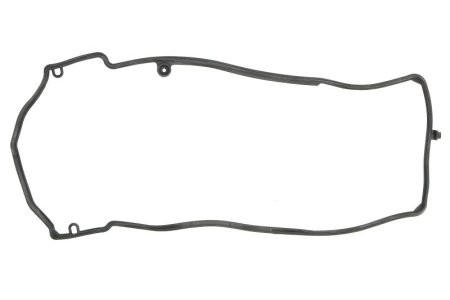 Garnitura capac culbutori dreapta VICTOR REINZ pentru: MERCEDES C (W202), C (W203), C (W204), E T-MODEL (S211), E (W211), G (W463), GL (X164), M (W163), M (W164), S (W220), S (W221), SPRINTER 2-T (B901 2.1D-4.0D 03.98-