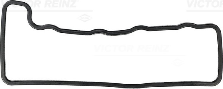 Garnitura capac culbutori VICTOR REINZ pentru: M115 MERCEDES 200-230 / 67-80 OE115 016 01 80