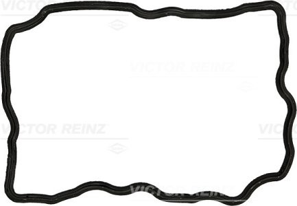 Garnitura capac culbutori VICTOR REINZ pentru: MERCEDES CLASA A160CDi clasa / A170CDi  1.7 OM668.940/941/942 - 