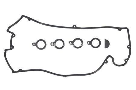 Garnitura capac culbutori VICTOR REINZ pentru: MITSUBISHI 1.6/2.0L 89 - DOHC