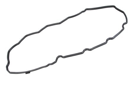 Garnitura capac culbutori VICTOR REINZ pentru: NISSAN NAVARA, PATHFINDER, CABSTAR 2.5dCi 06.05-