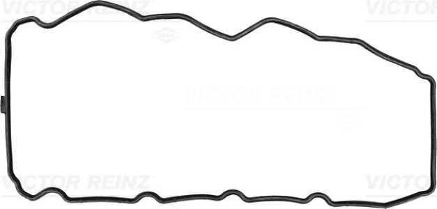 Garnitura capac culbutori VICTOR REINZ pentru: NISSAN NAVARA, PATHFINDER, CABSTAR 2.5dCi 06.05- 3