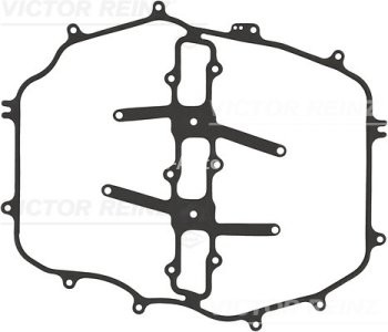 Garnitura capac culbutori VICTOR REINZ pentru: NISSAN , 350Z Coupe (Z33),3.5  VQ35DE