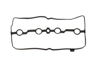 Garnitura capac culbutori VICTOR REINZ pentru: NISSAN JUKE, PULSAR, QASHQAI I, QASHQAI II, TIIDA, X-TRAIL II, X-TRAIL III; RENAULT CLIO III, CLIO IV, GRAND SCENIC III, LAGUNA III, LATITUDE, MEGANE 1.6-2.0ALK 09.04-