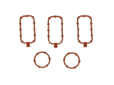 Set garnitura capac culbutori VICTOR REINZ  pentru: FIAT TALENTO; NISSAN NV400, PRIMASTAR; OPEL MOVANO B; RENAULT KOLEOS II, MASTER III 2.0D/2.3D 09.06-