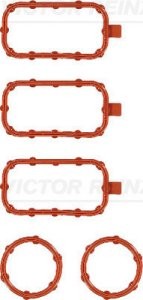 Set garnitura capac culbutori VICTOR REINZ  pentru: FIAT TALENTO; NISSAN NV400, PRIMASTAR; OPEL MOVANO B; RENAULT KOLEOS II, MASTER III 2.0D/2.3D 09.06-