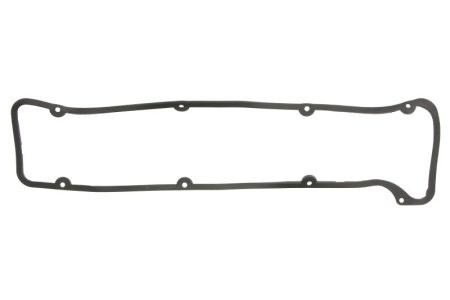 Garnitura capac culbutori VICTOR REINZ pentru: OPEL CIH 3.0 86 - (cauciuc)