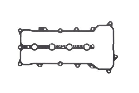Garnitura capac culbutori VICTOR REINZ pentru: RENAULT GRAND SCENIC III, MEGANE, MEGANE III, SCENIC III 1.4 02.09-