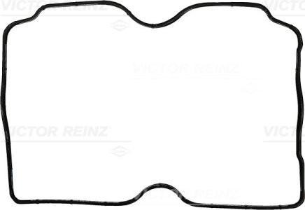 Garnitura capac culbutori VICTOR REINZ pentru: SUBARU FORESTER, LEGACY IV, LEGACY V, OUTBACK 2.5 01.08-