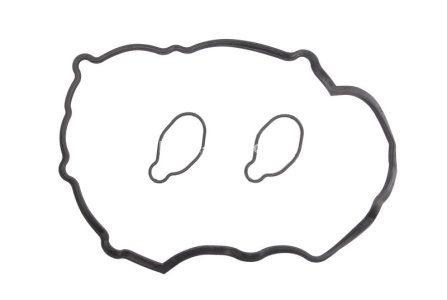 Set garnitura capac culbutori VICTOR REINZ  L pentru: SUBARU FORESTER, IMPREZA, LEGACY IV, LEGACY V, WRX 1.5-2.5 12.03-