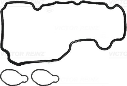 Set garnitura capac culbutori VICTOR REINZ  L pentru: SUBARU FORESTER, IMPREZA, LEGACY IV, LEGACY V, WRX 1.5-2.5 12.03- 3