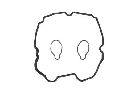 Set garnitura capac culbutori VICTOR REINZ  R pentru: SUBARU FORESTER, IMPREZA, LEGACY IV, LEGACY V, WRX 1.5-2.5 12.03-