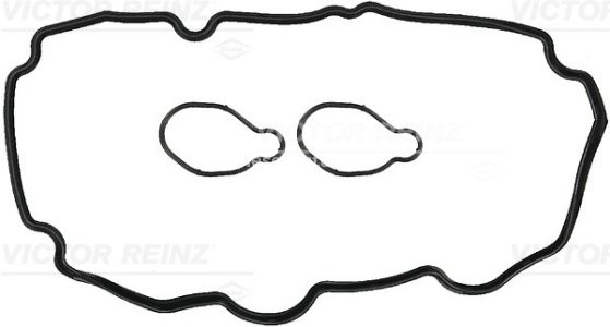 Set garnitura capac culbutori VICTOR REINZ  R pentru: SUBARU FORESTER, IMPREZA, LEGACY IV, LEGACY V, WRX 1.5-2.5 12.03- 3