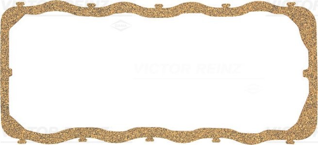 Garnitura capac culbutori VICTOR REINZ pentru: SUZUKI SWIFT / SAMURAI / VITARA 1.3 (G13A / B) 85 - SUZUKI