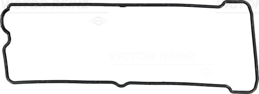 Garnitura capac culbutori VICTOR REINZ pentru: SUZUKI BALENO, GRAND VITARA, SX4, VITARA 1.8/2.0/2.0 03.96-