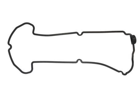 Garnitura capac culbutori VICTOR REINZ pentru: SUZUKI WAGON R+ 1.0/1.2 02.98-07.03