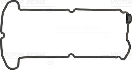 Garnitura capac culbutori VICTOR REINZ pentru: SUZUKI WAGON R+ 1.0/1.2 02.98-07.03 3