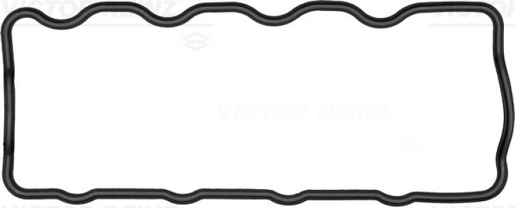 Garnitura capac culbutori VICTOR REINZ pentru: Tata Indica 1.4