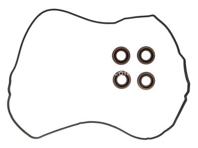 Set garnitura capac culbutori VICTOR REINZ  pentru: TOYOTA CELICA, COROLLA 1.8 08.99-02.07