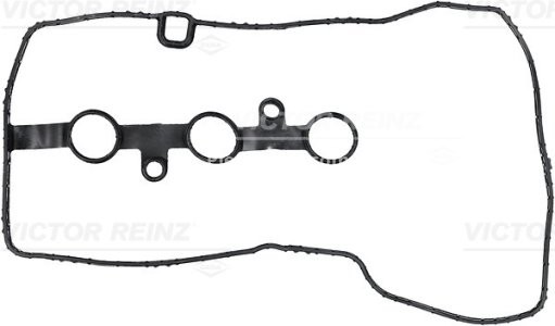 Garnitura capac culbutori VICTOR REINZ pentru: Toyota Aygo (1KRFE-1, 0-12V DOHC 05.02), YARIS JPP, FRP (1KRFE-1, 0-12V DOHC 05.08)