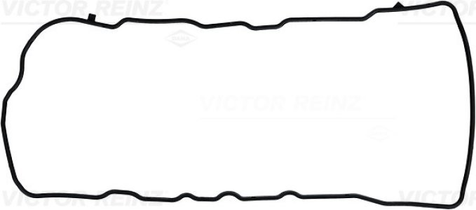 Garnitura capac culbutori VICTOR REINZ pentru: TOYOTA AURIS, C-HR, COROLLA 1.2 03.15- 3
