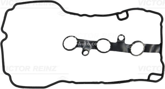 Garnitura capac culbutori VICTOR REINZ pentru: TOYOTA YARIS 1.0 12.10-