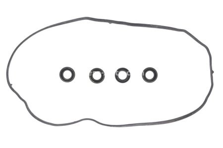 Set garnitura capac culbutori VICTOR REINZ  pentru: LEXUS CT; TOYOTA AURIS, PRIUS, PRIUS PLUS, URBAN CRUISER, YARIS 1.8/1.8H 01.07-