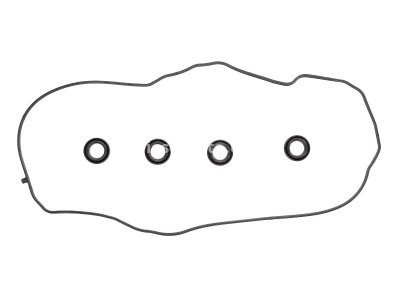 Set garnitura capac culbutori VICTOR REINZ  pentru: TOYOTA ALLION II, AURIS, AVENSIS, C-HR, COROLLA, ISIS, MATRIX, NOAH/VOXY, PREMIO, RAV 4 III, RAV 4 IV, VERSO 1.6-2.0D 11.06-
