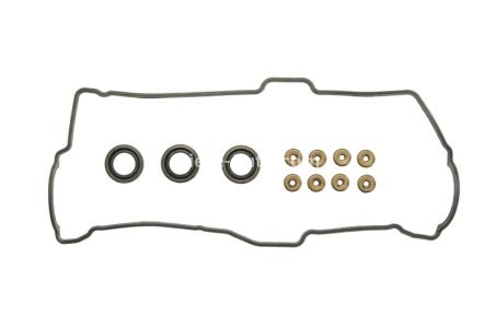 Set garnitura capac culbutori VICTOR REINZ  L/R pentru: TOYOTA 4 RUNNER III, LAND CRUISER 90, TUNDRA 3.4 11.95-07.04