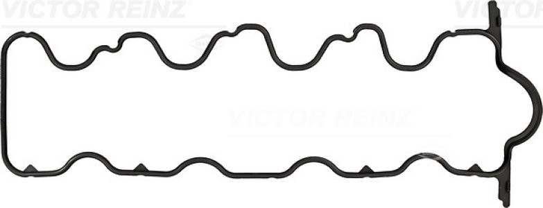 Garnitura capac culbutori VICTOR REINZ pentru: TOYOTA COROLLA / CARINA E 2.0D (2C) 92 - TOYOTA