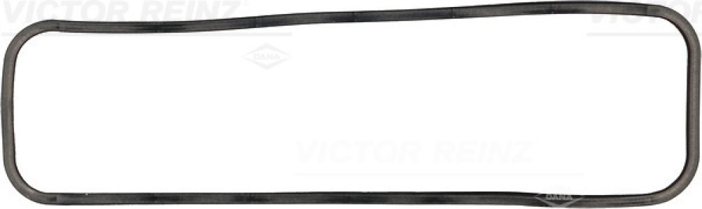 Garnitura capac culbutori VICTOR REINZ pentru: Toyota Corolla 1.3 (4K) -83 TOYOTA