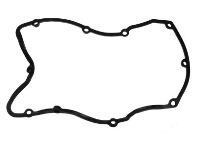 Garnitura capac culbutori stânga VICTOR REINZ  pentru: VW PASSAT B5.5 4.0 09.01-09.04 1