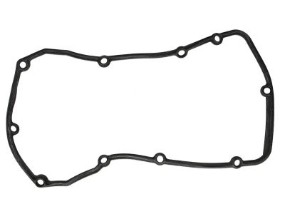 Garnitura capac culbutori dreapta VICTOR REINZ pentru: VW PASSAT B5.5 4.0 09.01-09.04