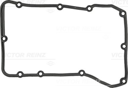 Garnitura capac culbutori dreapta VICTOR REINZ pentru: VW PASSAT B5.5 4.0 09.01-09.04