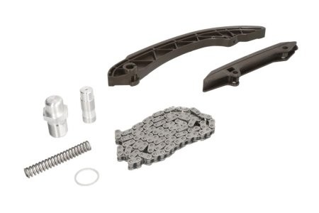 Kit lanț distribuție SWAG (fără roţi) BMW Seria 3 E36 320 şi 09.90 - 02.98