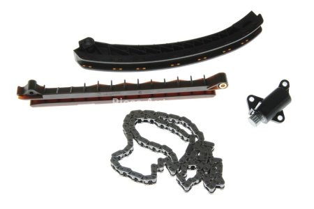 Kit lanț distribuție SWAG (fără roţi) BMW3 / 5 1.6/1.8 93 -