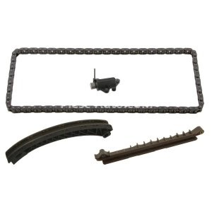 Kit lanț distribuție SWAG (fără roţi) BMW3 / 5 1.6/1.8 93 -