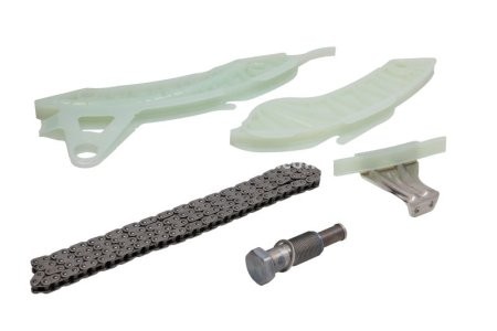 Kit lanț distribuție SWAG pentruOpel (OMEGA A) 2.3D