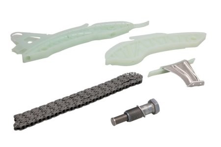 Kit lanț distribuție SWAG pentruOpel (OMEGA A) 2.3D
