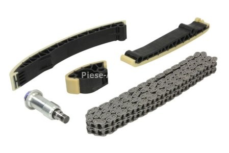 Kit lanț distribuție SWAG (fără roţi) CO MERCEDES BENZ / SPRINTER / VITO 2.2-4.0CDI 95 -