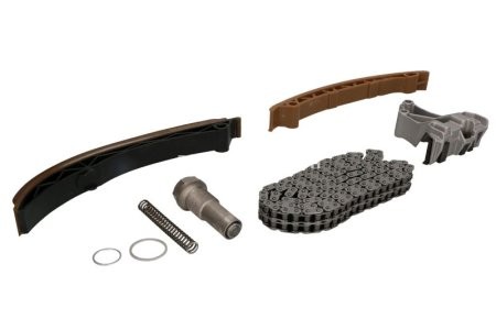Kit lanț distribuție SWAG (fara roti) BMW - 3 E30 - 320 este 05.88 - 12.90