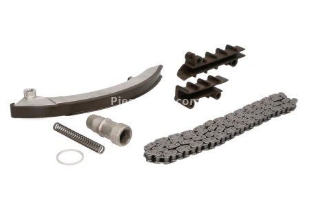 Kit lanț distribuție SWAG (fără roţi) Mercedes 190 W201 2.0 10.82 - 10.84